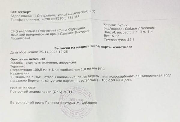 Прикрепленное изображение: Изображение 3.jpg